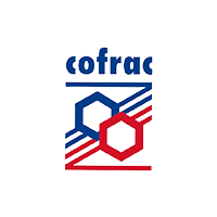 cofrac.png