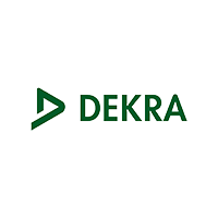 dekra.png