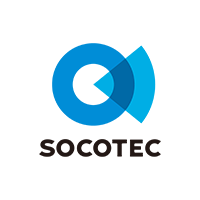 socotec-1.png